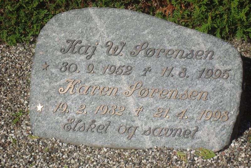 Kaj W. Soerensen.JPG